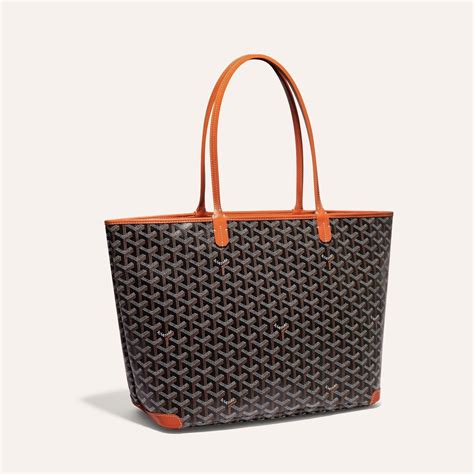 goyard pouches|maison goyard uk.